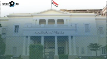 مصر تتخذ إجراءات عاجلة لحماية الطلاب بعد فضيحة المدرسة الدولية